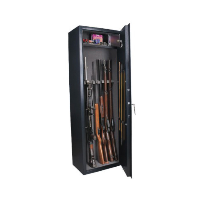 HFSG150-K7