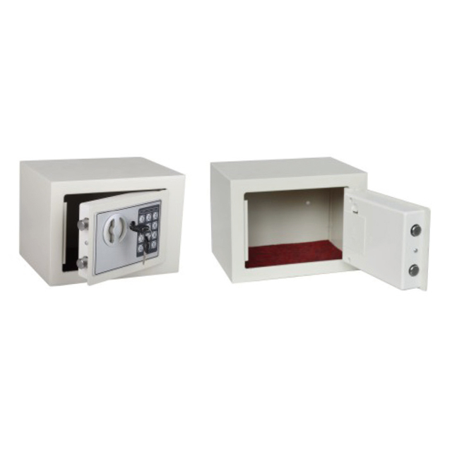HFT-17mini