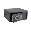 HFTP-20EL