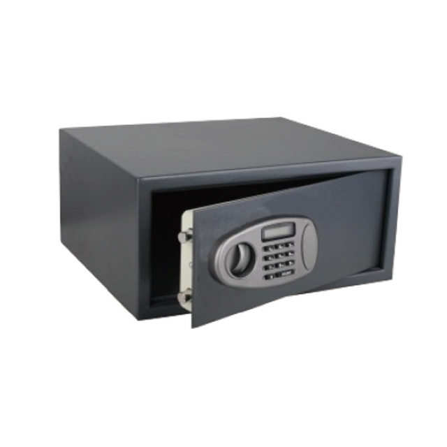 HFTP-20EL
