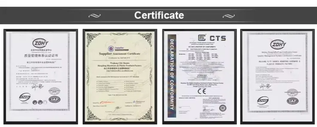 Wholesale High Quality Colorful Money Saving Bank Cash Box