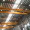50t Double Girder Lowder Heard Crane with CE