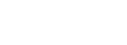 logo-90-b-r