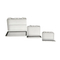 Hot Sale Manufactory Metal Box OEM First Aid Kit