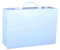 Hot Sale Good Quanlity Metal First Aid Box with 25 Person
