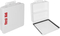 Wholesale Manufacturer Good Quanlity Metal OEM First Aid Box /Cabinet