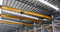 High Quanlity Single Girder Electric Wire Rope Overhead Crane Lfting Tools