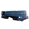 20t Double Girder Overbead Electric Crane Manufactory with ISO90001
