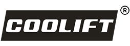 logo-90-r
