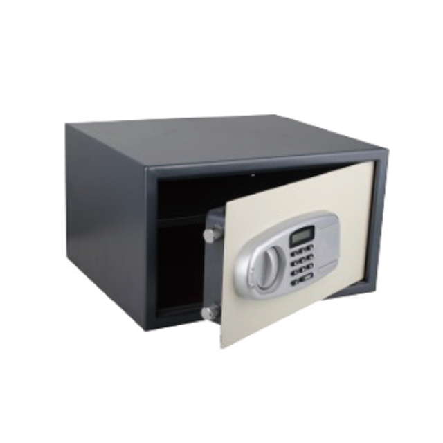 HFTP-25EL