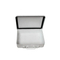 Hot Sale Manufactory Metal Box OEM First Aid Kit