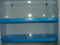 Manufactory Metal First Aid Kit with ISO