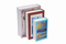 Wholesale Dictionary Book Safe Box with Combination Key Lock, Real Paper Transfer Book Safe