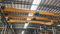 High Quanlity Single Girder Electric Wire Rope Overhead Crane Lfting Tools