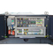 20t Double Girder Overbead Electric Crane Manufactory with ISO90001