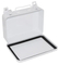 Hot Sale Manufactory Metal Box OEM First Aid Kit