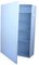 Hot Sale Good Quanlity Metal First Aid Box with 25 Person