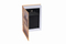 Wholesale Dictionary Book Safe Box with Combination Key Lock, Real Paper Transfer Book Safe