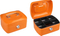 Wholesale Portable Factory Price Durable Metal Money Box Cash Box with Lock
