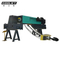 5t 15m High Quanlity Double Girder Electric Wire Rope Hoist with CE