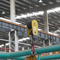 32t Double Girder Overbead Electric Crane Manufactory with ISO90001