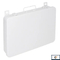 Manufactory Products 50 Person Empty OEM Medical Kit