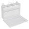 Hot Sale Good Quanlity Metal First Aid Box with 25 Person