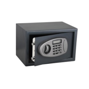 HFT-20EL