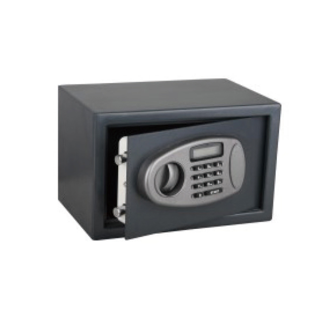 HFT-20EL