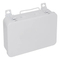 Hot Sale Manufactory Metal Box OEM First Aid Kit