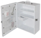 OEM Empry Medicine Cabinet with Bag