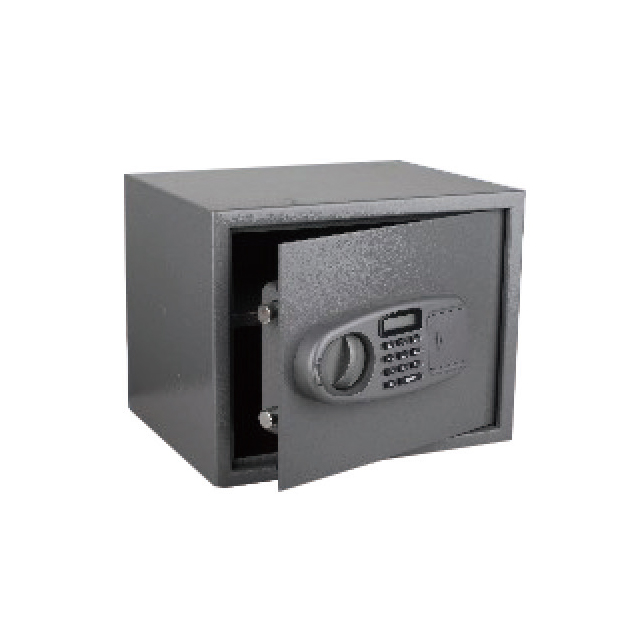 HFT-25EL