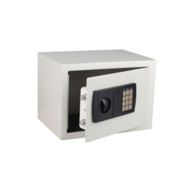 HFS-25EF