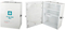 OEM Empry Medicine Cabinet with Bag