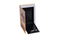 Wholesale Dictionary Book Safe Box with Combination Key Lock, Real Paper Transfer Book Safe