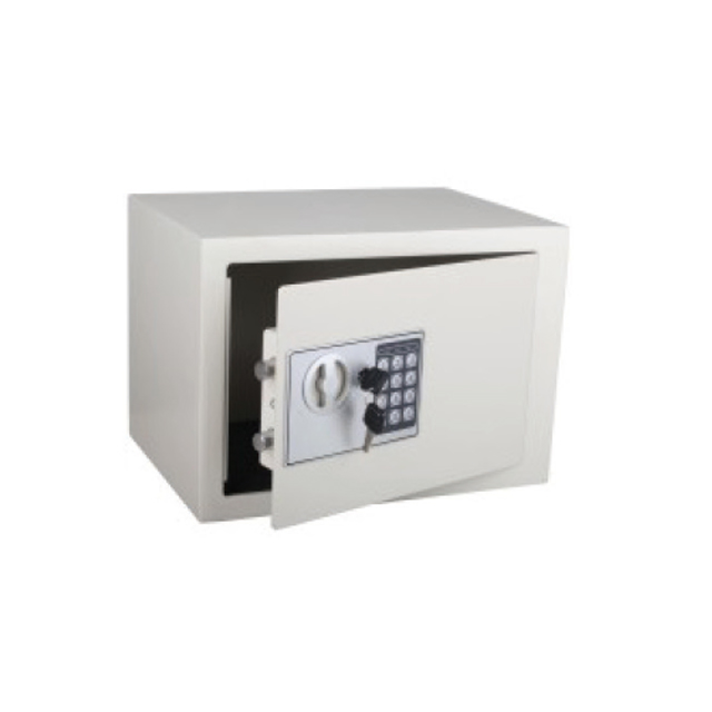 HFS-25mini