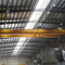 32t Double Girder Overbead Electric Crane Manufactory with ISO90001