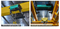 20t 18m Low Headroom High Quanlity Double Girder Electric Wire Rope Hoist with CE
