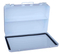 Manufactory Products 50 Person Empty OEM Medical Kit