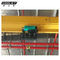 20t 12m Low Headroom European Type Single Girder Electric Wire Rope Hoist
