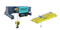 5t 15m High Quanlity Double Girder Electric Wire Rope Hoist with CE