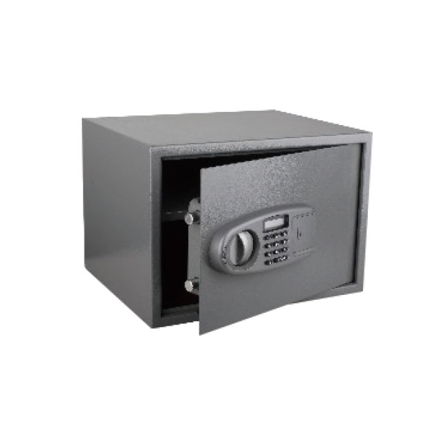 HFT-30EL