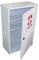 Manufactory Metal First Aid Kit with ISO
