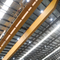 32t Double Girder Overbead Electric Crane Manufactory with ISO90001