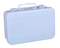 Manufactory Metal Empty Box OEM First Aid Kit