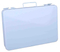 Manufactory Products 50 Person Empty OEM Medical Kit