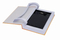 Wholesale Dictionary Book Safe Box with Combination Key Lock, Real Paper Transfer Book Safe