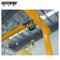 5t 9m European Type Lifting Equipment Electric Wire Rope Hoist with Factory Manufacturer