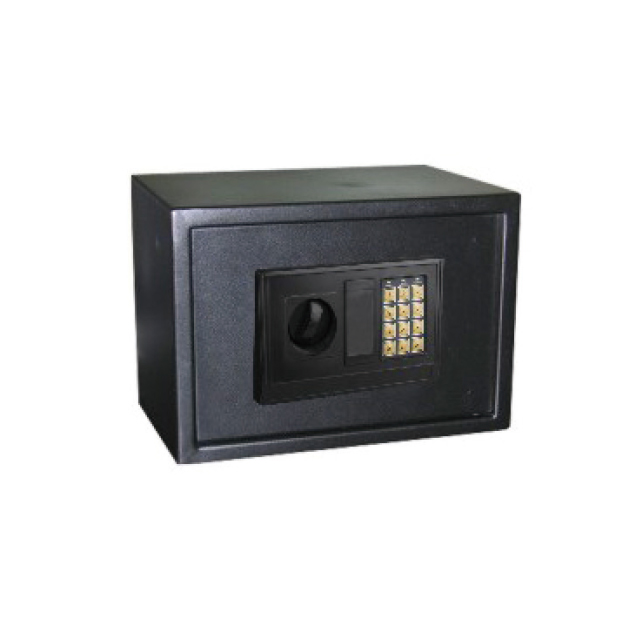 HFT-25E