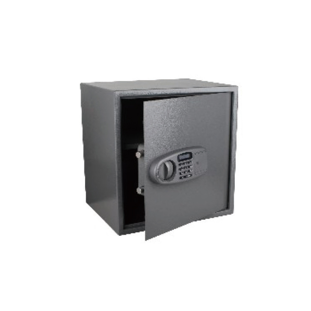 HFT-45EL